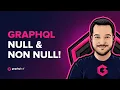 Grap L Nullability