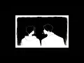 Download Lagu (Slowed +Reverb) Baby why can't you love me - RealestK (unreleased song)