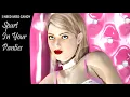 Spurt In Your Panties Trailer - Sissy JOI MP3 by I Need Miss Candy