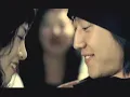 [MV] Monday Kiz feat. Ha Seok Jin - 2nd Jib Music Drama Part 1/2