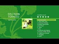 Sezen Aksu - Masum Değiliz (Official Audio)