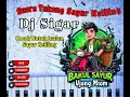 Download Lagu Suara Tukang Sayur (DJ SIGAR) Cocok Untuk Jualan Sayur Keliling