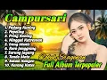 Download Lagu CAMPURSARI SRAGENAN  KOPLO TERBARU  - COKEK SRAGENAN CAMPURSARI  FULL ALBUM BAS GLER