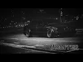 Octavian Skepta - Papi Chulo slowed reverb 1 HOUR