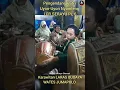 Download Lagu Pengendang Putri‼️Uyon-Uyon Nyamleng Karawitan Putri Lancaran SERAYU #shorts #karawitan #gamelan