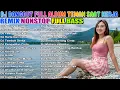 Download Lagu 🎶 DJ DANGDUT FULL ALBUM TERBARU 2025 🕺TEMAN SAAT KERJA REMIX NONSTOP FULL BASS BIKIN GOYANG! 🔥🎧
