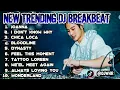 Download Lagu 🎵 KUMPULAN DJ FYP Tiktok FULL  BASS Terbaru 2025 ⏩ REMIX SONGS COMPILATION
