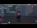 Coder Kitty Decoded Ep 11 llMoveToTarget