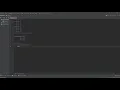 Python program to add two Matrices