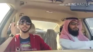 ياندمانه دندنها