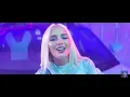 LOREDANA jetzt rufst du an(prod.by miksu & macloud