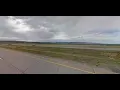 Man arrested in connection to I-15 shooting in Juab County