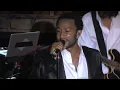 John Legend - Heaven