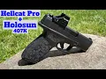 Don t Make This Mistake With The Hellcat Pro