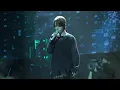 [4K] 261016 YESUNG 예성 Pedazos (앵콜) @ 2026 YESUNG 10TH ANNIVERSARY TOUR IN SEOUL DAY1 