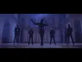 Download Lagu GAEREA - HOPE SHATTERS (OFFICIAL VIDEO)