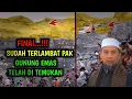 Download Lagu Ustadz Zulkifli M. Ali TERBARU 2025 ❗TELAH DI TEMUKAN 