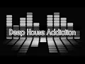 Franky Wah feat. LOWES - Not In Love (Extended Mix)