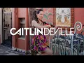 Download Lagu Take On Me (a-ha) - Electric Violin Cover | Caitlin De Ville