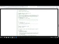 Project 1 - Morse Code LED