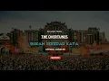 Download Lagu The Overtunes - Bukan Sekedar Kata