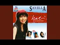 Download Lagu Biarkanlah Hujan Turun
