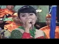 Download Lagu Ayah Ku Kirimkan Doa Voc.Limas Afriska - Dangdut Koplo Cipta Nada