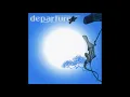 Download Lagu Nujabes - Aruarian Dance Extended