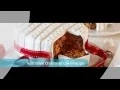 Designs Australian Christmas Cake Recipe