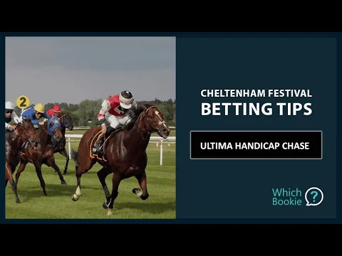 18+. Exclusively for new clients. Minimum deposit of £20. Maximum One £10 Free Bet & 2 x £5 Bet Builder Free Bets. Qualifying Bets must be at odds of 1/1 (2.00) or higher. Issued as bonus coupons with Minimum 4/5 (1.80) odds requirement. Tokens 2 & 3 are for Bet Builder only with minimum odds of 2/1 (3.00) T&Cs apply. GambleAware.org #ad