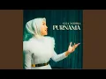 Download Lagu Purnama