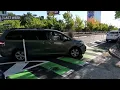 Chinatown funeral home seeks solution amid bike lane controversy