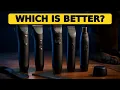 Top 5 Best Pet Grooming Kit for Large Dogs 2026 - Keep Your Pup Looking Great