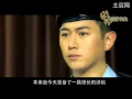 【学警3】缠绵游戏 by 洌如 土豆 高清视频在线观看