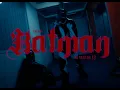 Download Lagu Didi B - BATMAN : La nuit du 13 (Official Music Video)