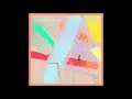 황예원 - 이 밤(feat.GRAM)(acoustic ver.)