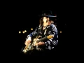 Cold Shot by Stevie Ray Vaughn and Double Trouble (live Austin City Limits 1989)