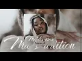Fanny J - Ma Partition  ( speed up )