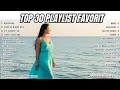 Download Lagu Playlist Lagu Favorit 🖤🎧 || 30 Lagu Pop Indonesia Trending 2025
