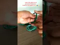 Download Lagu sawan aur hari chudiya🧿🤞💝#trending #youtubeshorts #music #sawan #sawanspecial #bangles #green #love