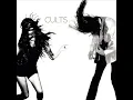 Cults - Go Outside