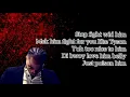 Dexta Daps- Breaking News Lyrics