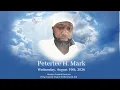 Peterlee H Mark Wednesday August 19th 2026 6 00 p m