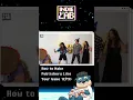 How to Make Publishers Like Your Game EP 9