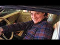 Inside The Mind Of Upchurch Documentary People s Champ