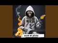 Download Lagu mati di pluto