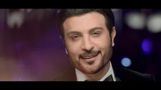 اعترف ماجد المهندس و أمال ماهر فيديو كليب 2021 Majid Al Mohandis Amal Maher AATEREF 