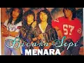 Download Lagu MENARA - BICARA SEPI (Lirik)