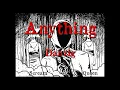 Danzig - Anything - Karaoke