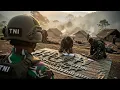 Lagu Pasukan Elite TNI Hancurkan Markas OPM di Intan Jaya! 14 Anggota Tewas Seketika Akibat Baku Tembak!